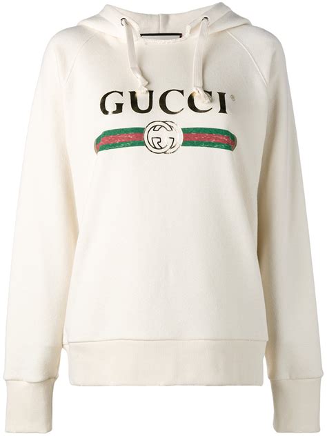 fake gucci jumpers|gucci lace jumpsuit.